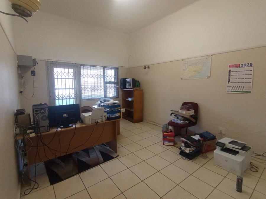 2 Bedroom Property for Sale in Southernwood Eastern Cape